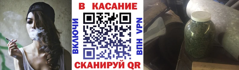 Героин Мурино