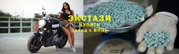 дмт Инта