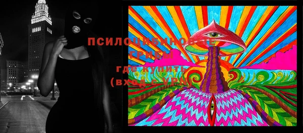 мескалин Бронницы