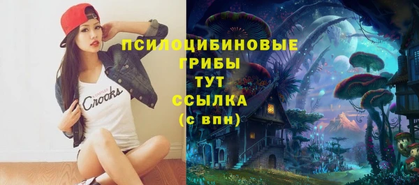 мескалин Бронницы
